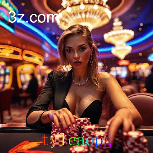 Recursos e Vantagens de Apps de Apostas Online