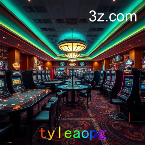 Cassino Online: Apostas e Jogos em Diversas Plataformas