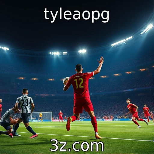 Explorando o Crescimento das Apostas Sportivas no Brasil em 2025