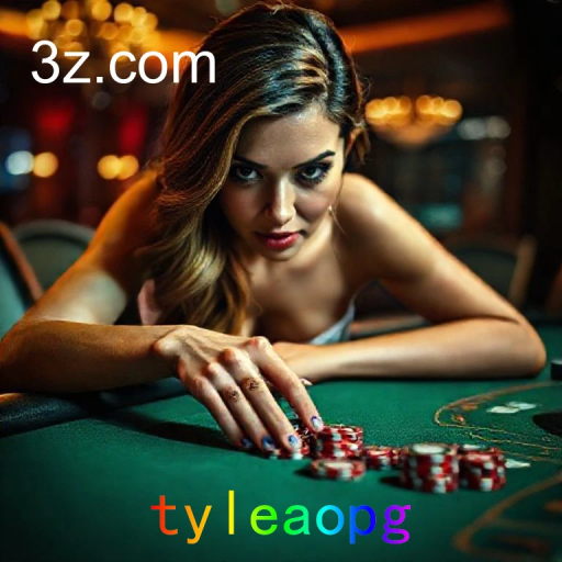 Apostas Esportivas: Guia Completo para Iniciantes