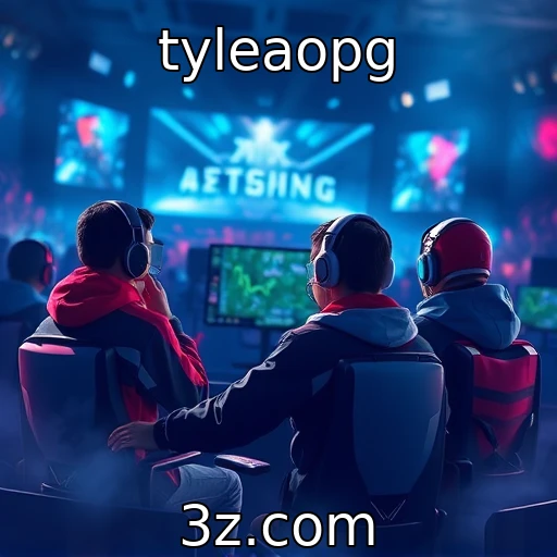 Impacto das apostas esportivas no comportamento dos jogadores atuais