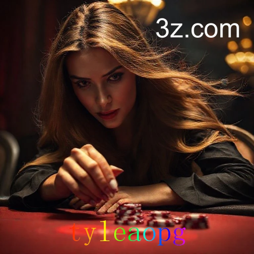 Login Seguro em Plataformas de Apostas Online