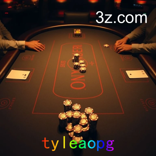 Métodos de Pagamento em Cassinos Online