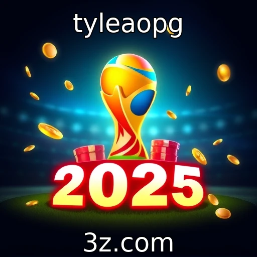 Estudo revela tendências das apostas esportivas em 2025