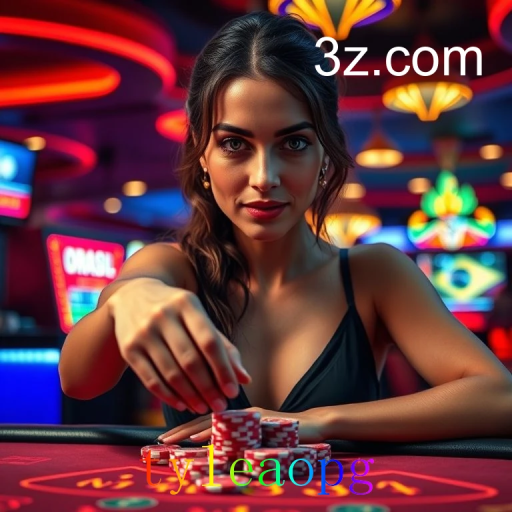 Slots: Entenda o Funcionamento e Vantagens