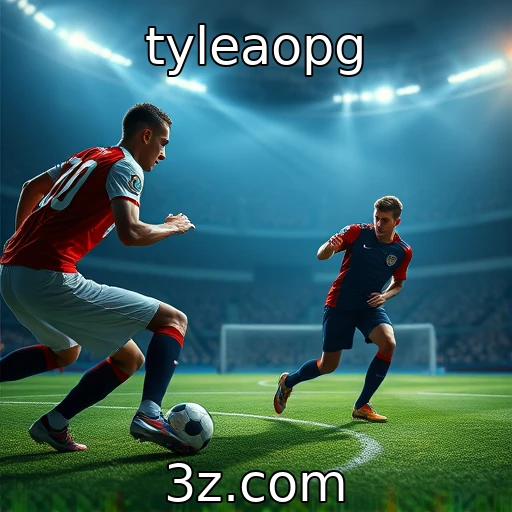 Apostas esportivas: O guia essencial para iniciantes em 2025