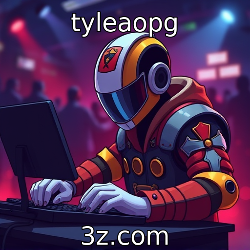 tyleaopg - Apostas esportivas: como analisar partidas para maximizar seus ganhos