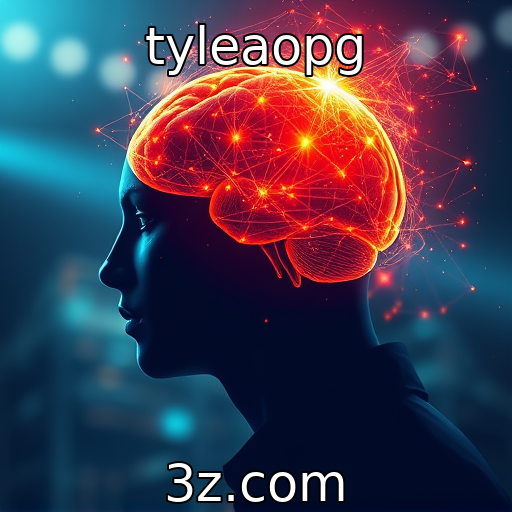 tyleaopg - Descubra como as apostas esportivas estão mudando o jogo em 2025