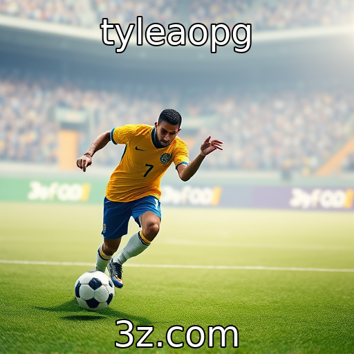 tyleaopg : Apostas esportivas: segredos para aumentar suas chances de ganhar